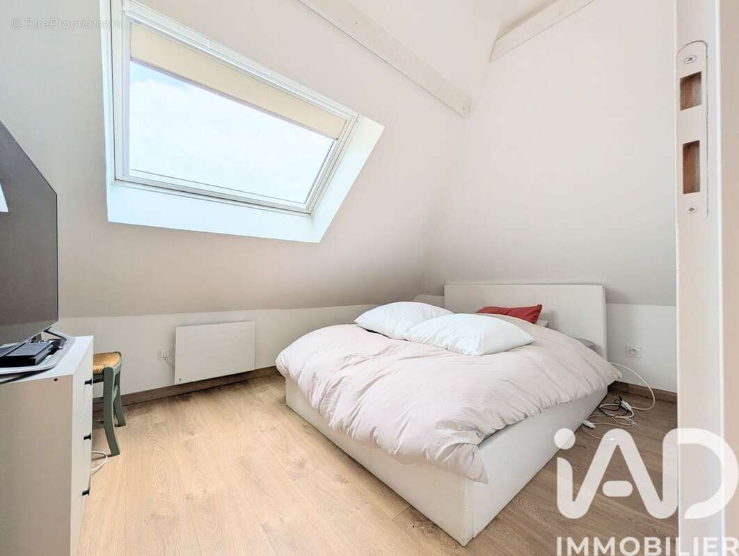 Photo 3 - Maison à SELONCOURT