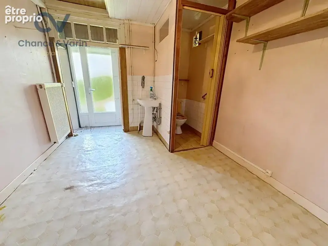 Maison 72 m² à Beuvillers  - photo 7