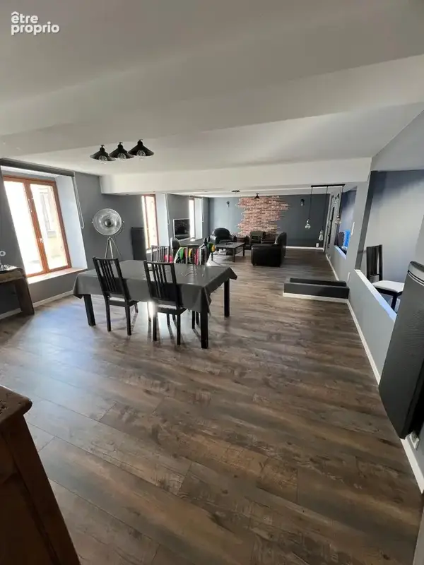 Appartement 1 m² à Chatillon-Sur-Marne  - photo 6