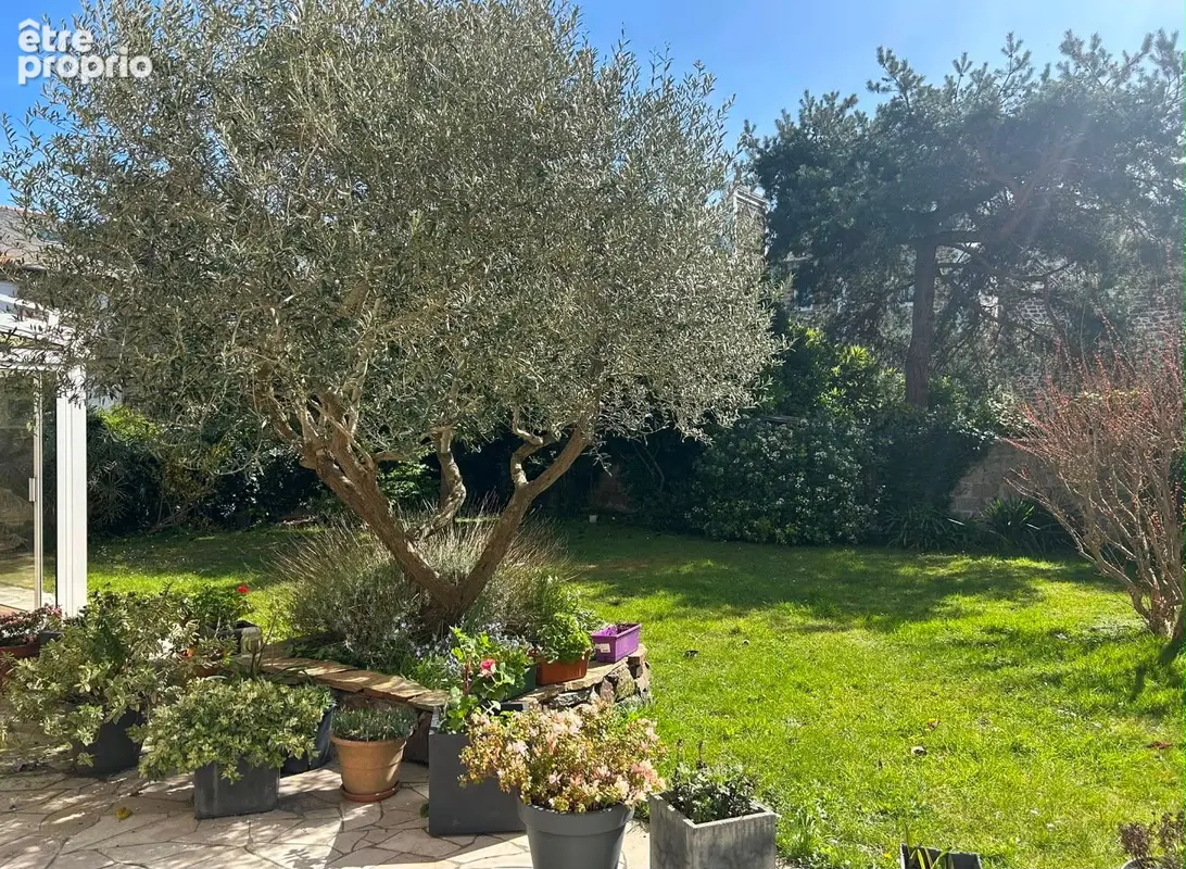 Maison familiale - photo 15