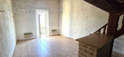 Appartement à LES PENNES-MIRABEAU