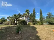 Maison à HINX