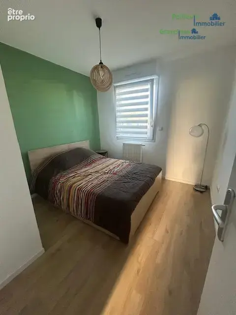 Maison 7 pièces 98 m² à vendre à Grand-Fort-Philippe (59153) - photo 8