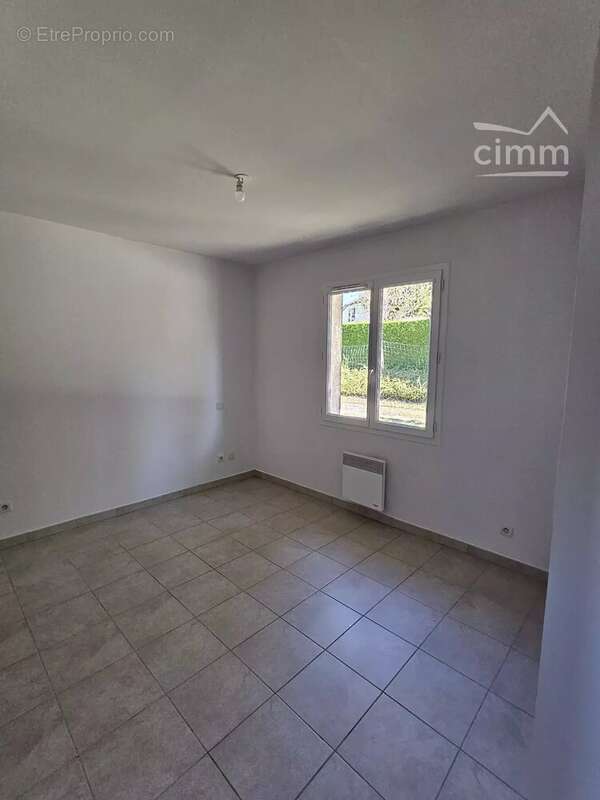 Maison à PONT-DU-CASSE