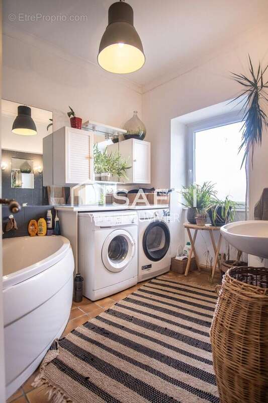 Photo 4 - Maison à LAVILLEDIEU