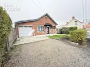 Maison à BERSEE