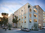 Appartement à PROPRIANO