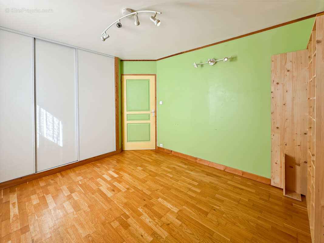 Maison à CONCARNEAU