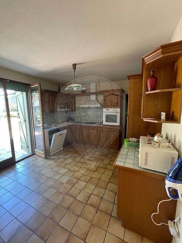 Maison 4 chambre(s) à vendre - photo 15