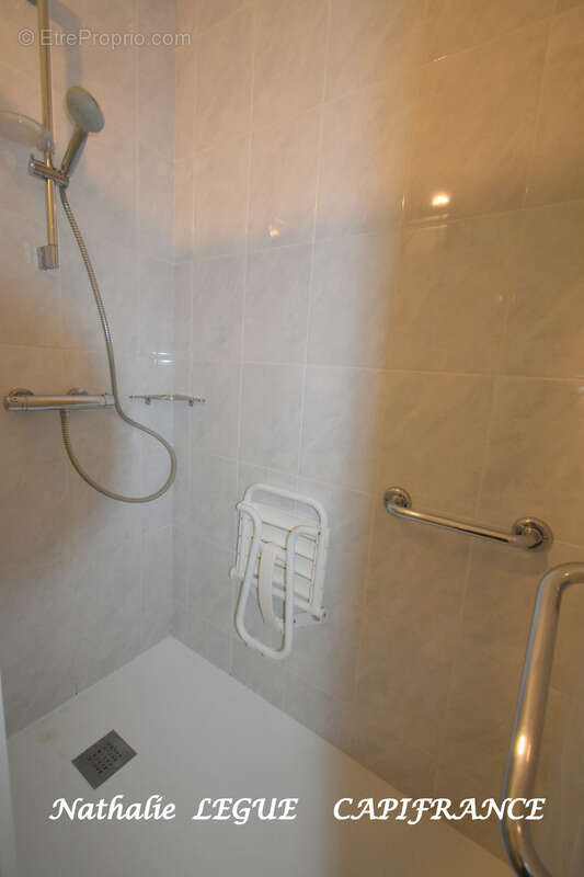 Appartement à CHALLANS