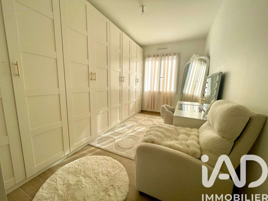 Photo 7 - Maison à CONTRES