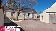 Maison à ERMENONVILLE-LA-PETITE