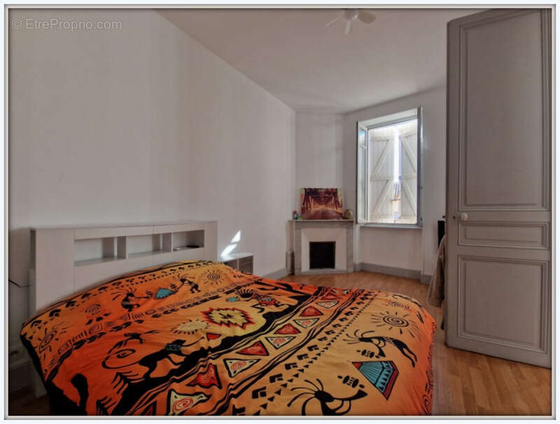 Appartement à vendre 4 pièces NARBONNE (11) - photo 12