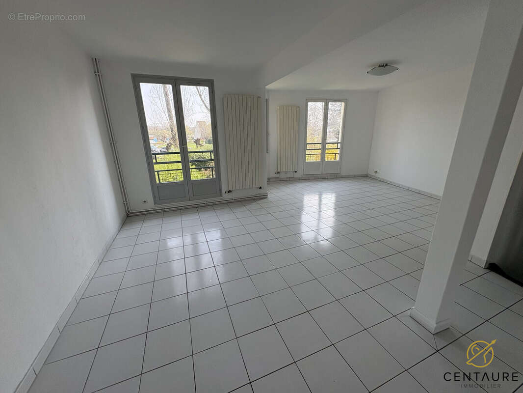 Maison à VILLENEUVE-D'ASCQ