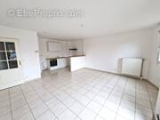 Appartement à PONT-A-MARCQ