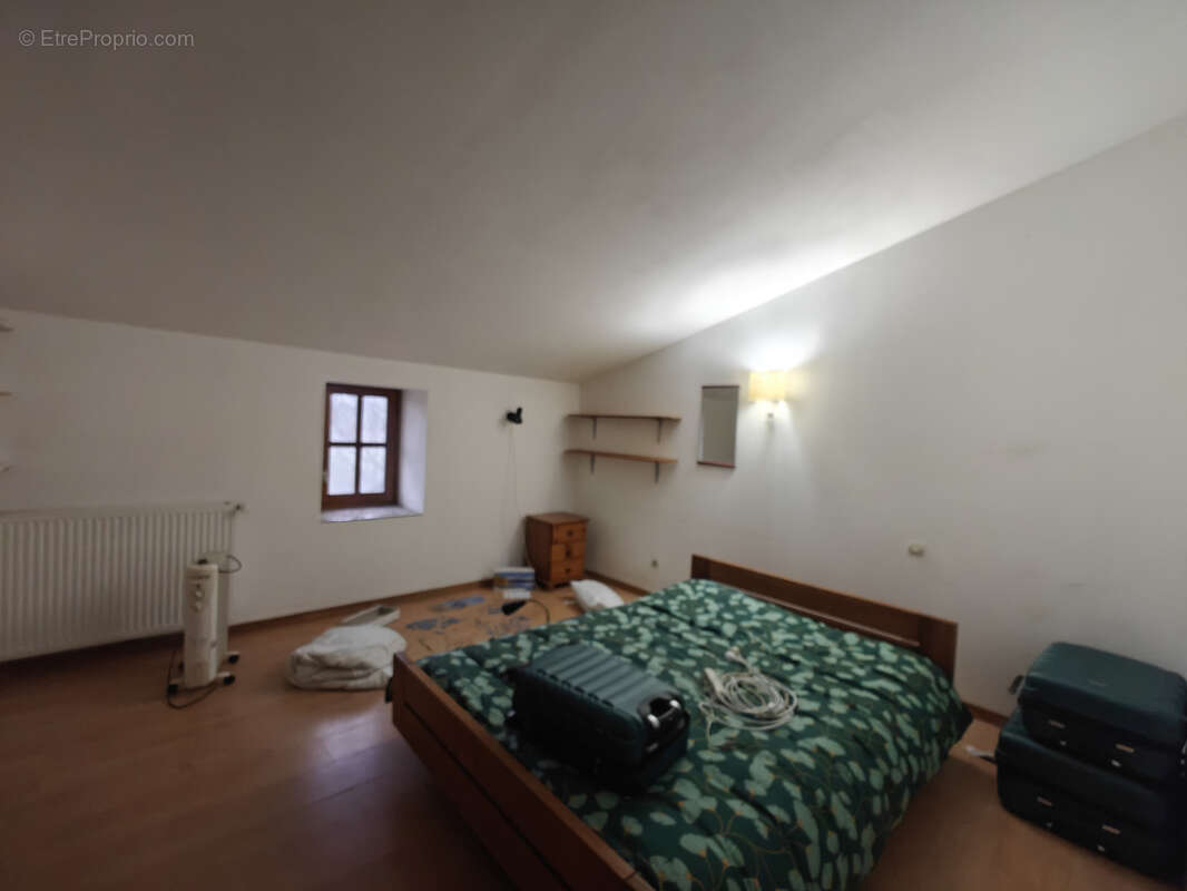 Propriété de caractère en pierre sur plus de 54 ha à 15 min de Castelnaudary, moins d’1 h de Toulouse - photo 10