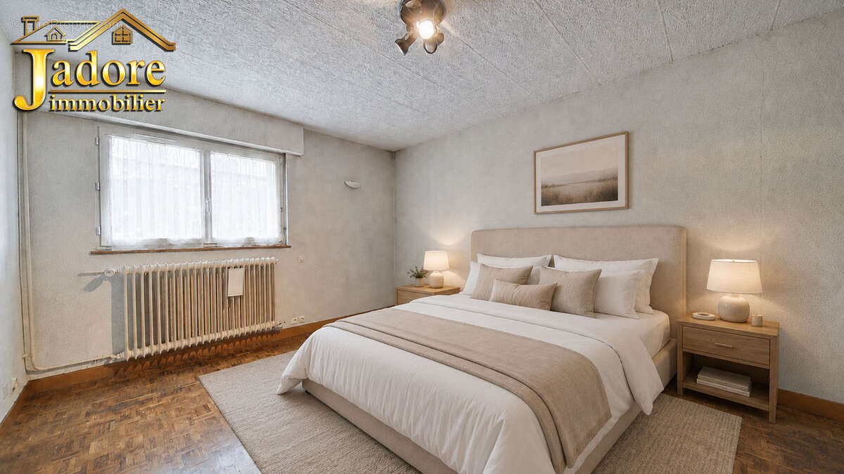 Exclusivite ! grande propriete sur 6683 m2 de terrain - photo 9