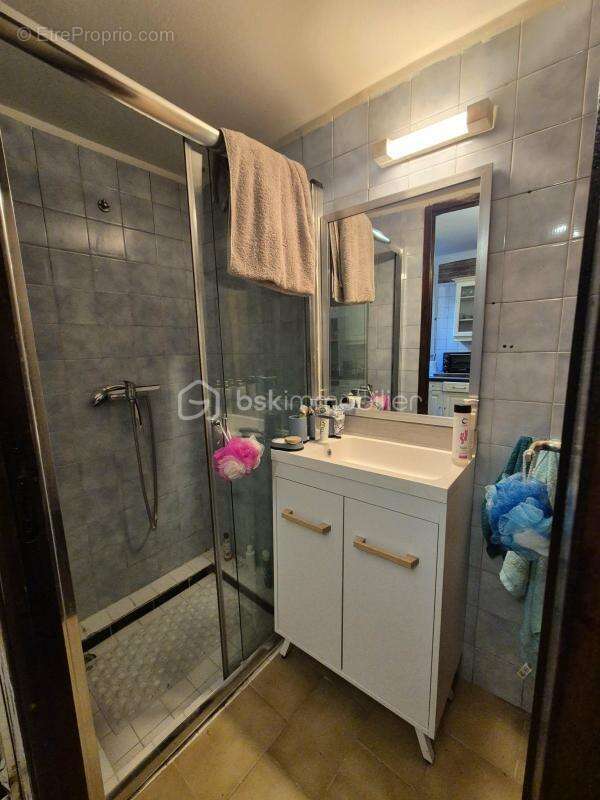Maison de village à renover - photo 8