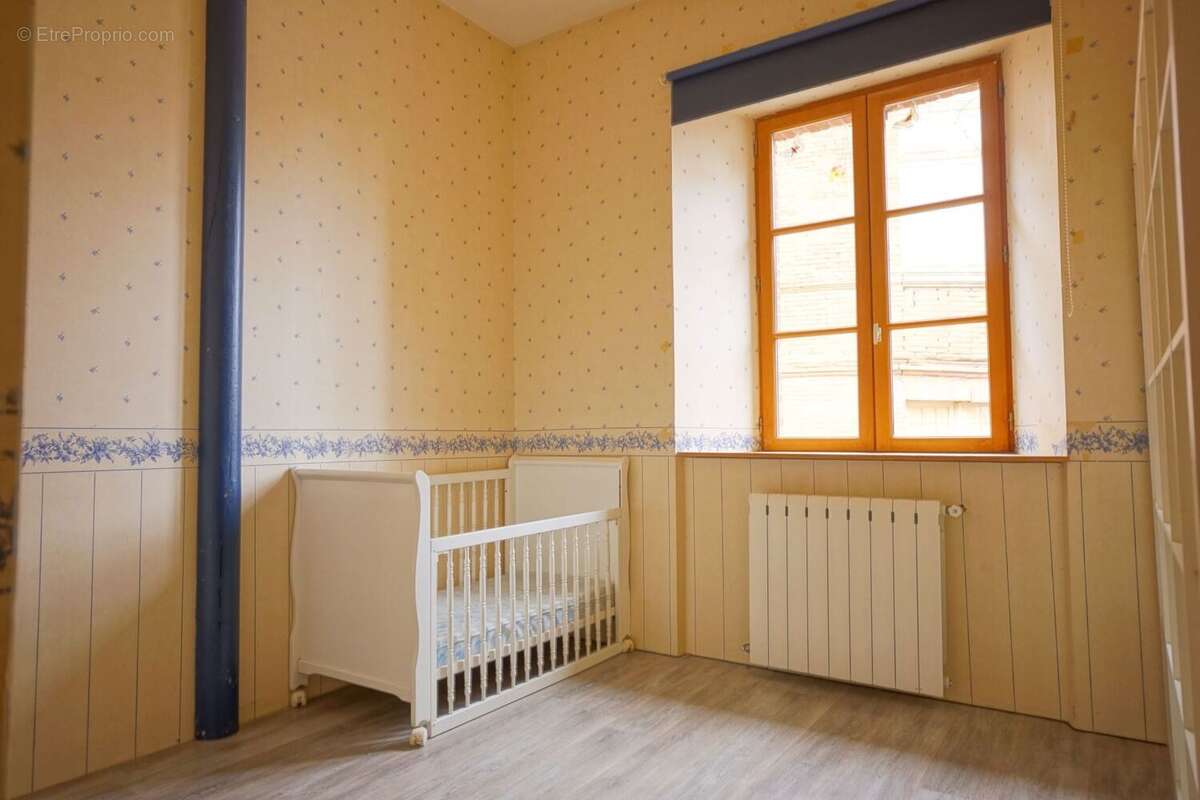 Appartement à RABASTENS