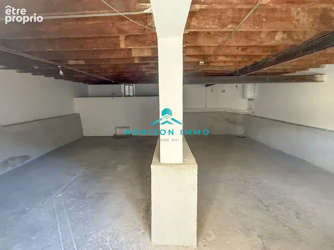 Maison 3 pièces 65 m² à vendre à Carros (06510) - photo 9