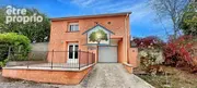 Maison à HADIGNY-LES-VERRIERES