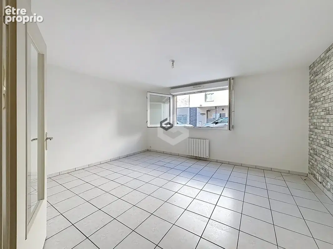 Appartement 2 pièces 53 m² à vendre à Reims (51100) - photo 2