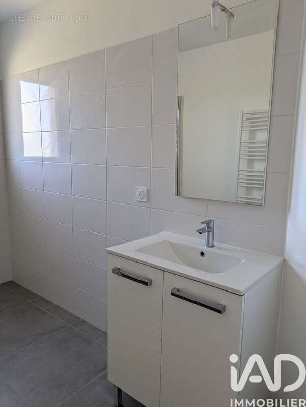 Photo 4 - Maison à MARTILLAC