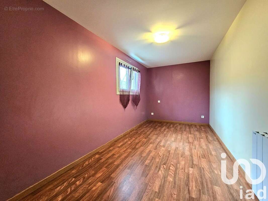 Photo 9 - Maison à LE HAVRE