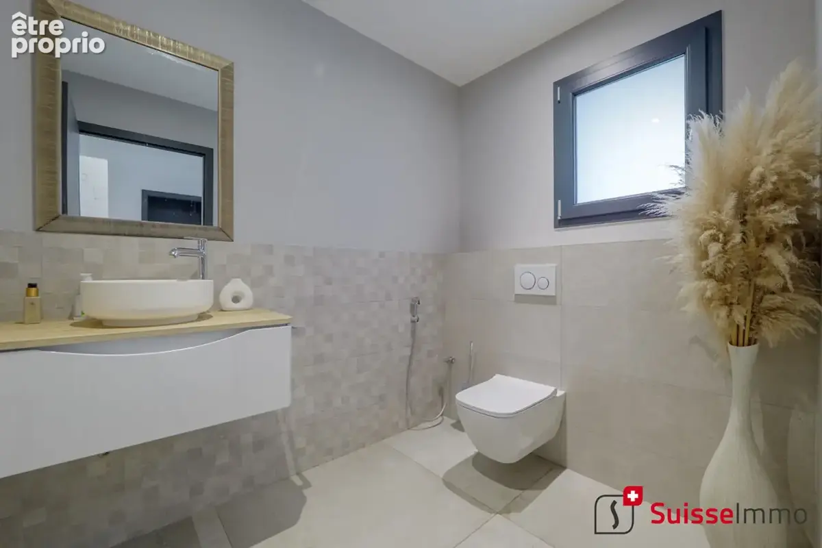 Villa 7 pièces 302 m2 - photo 18