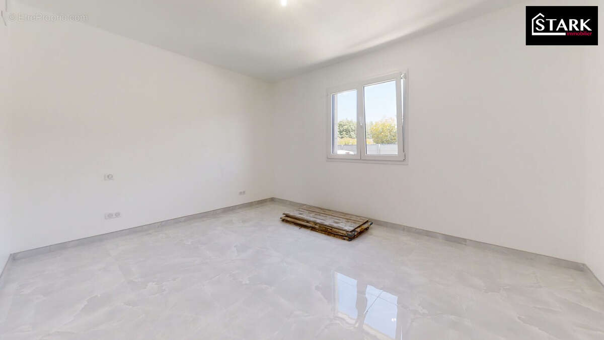 Maison 136 m² à Magny-Vernois  - photo 6