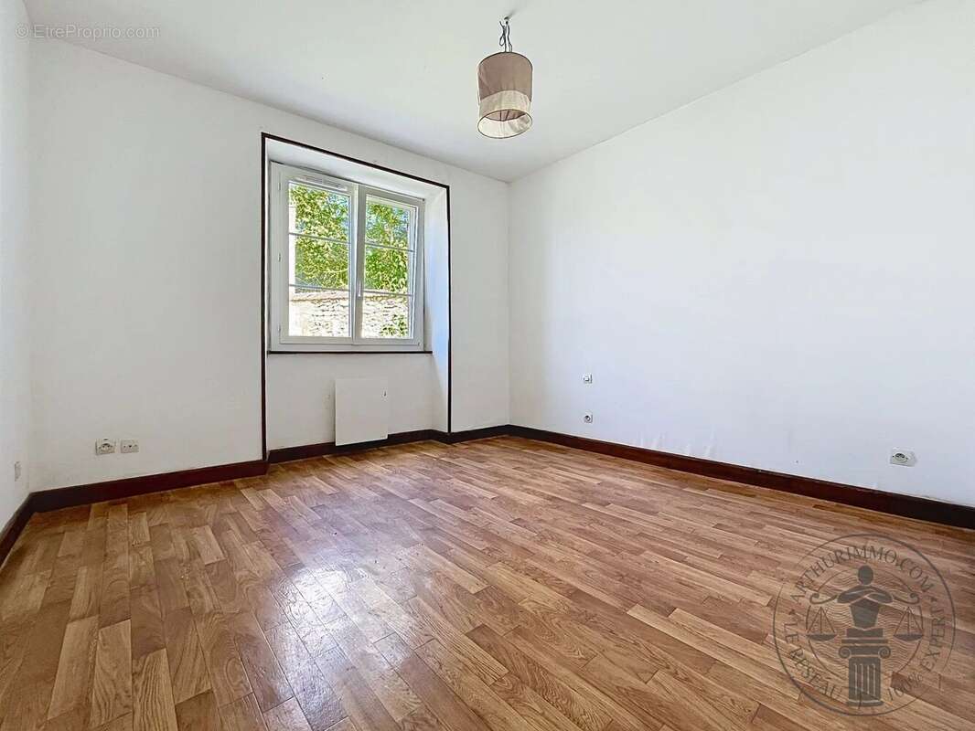 Vente Maison Dourdan(91410) 264 000ï¿œ - photo 5