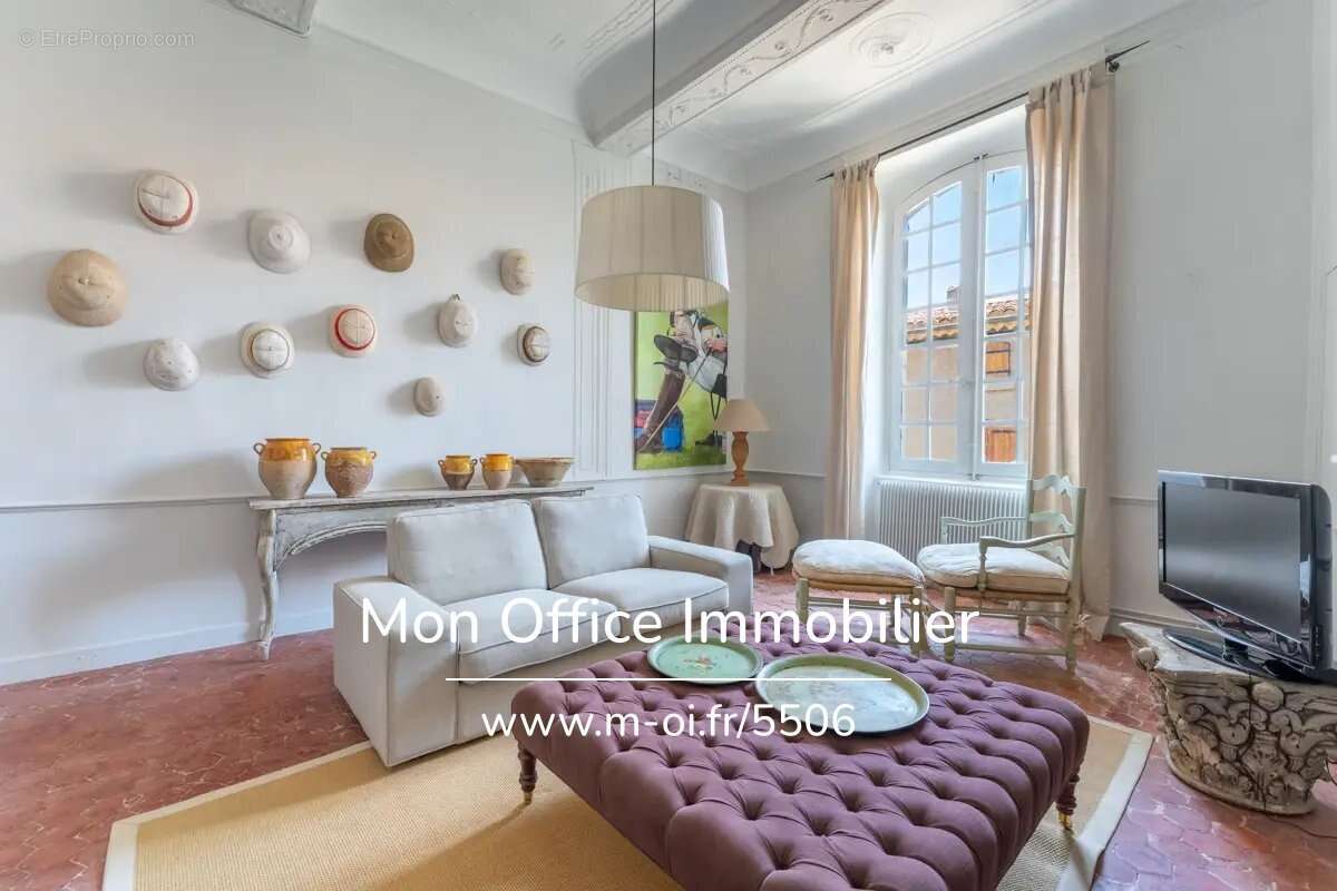 Maison à SAINT-JULIEN