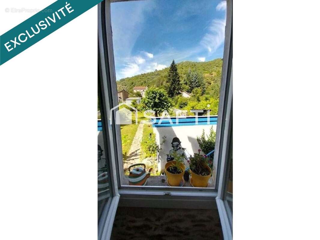 Photo 6 - Maison à VIVIEZ