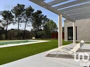 Photo 1 - Maison à TRETS