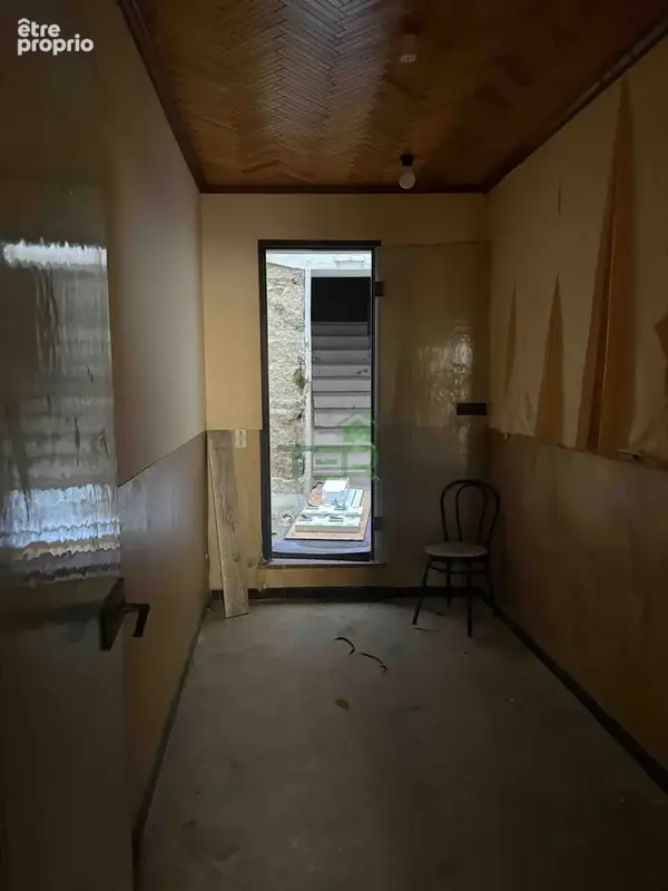 Appartement 302 m² à Beziers  - photo 5