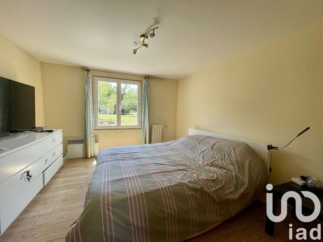 Photo 7 - Maison à BLAIN