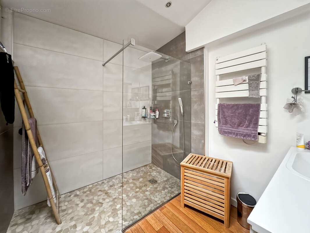 Loft 8 pièces 283 m2 à vendre - Bordeaux chartrons - photo 9