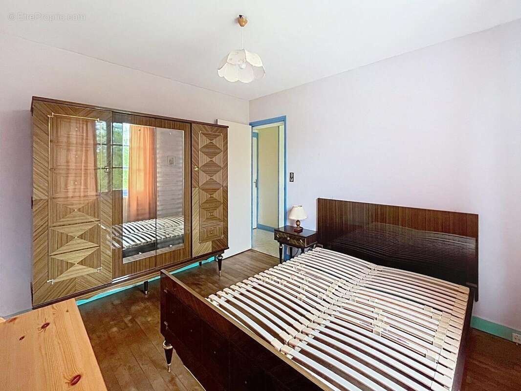 Photo 9 - Maison à LISLE