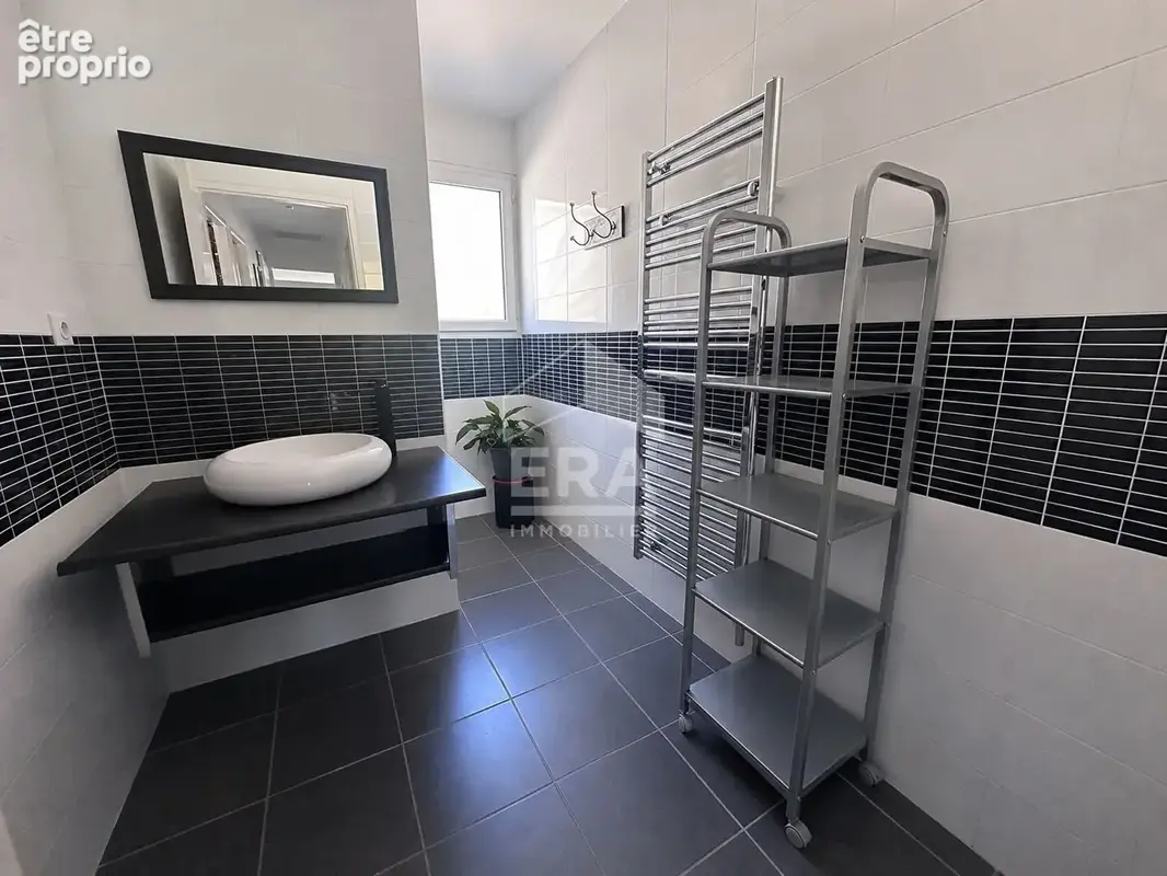 Maison 121m² à grisolles - photo 6
