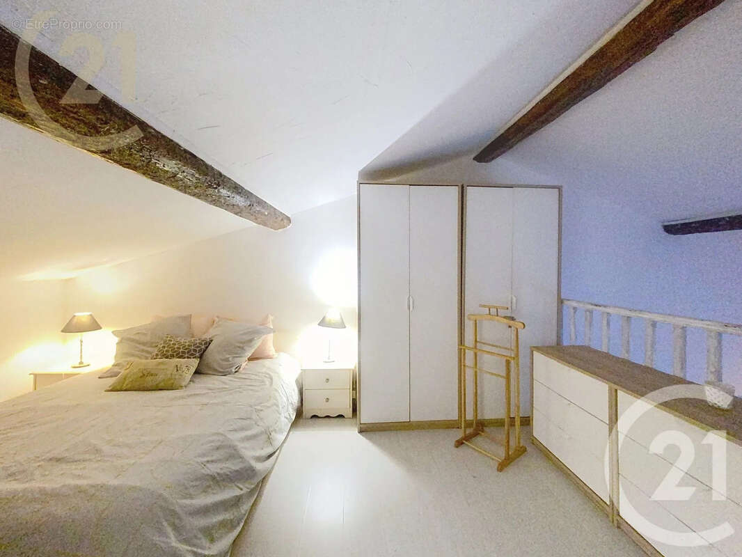 Appartement 43 m² à Montpellier  - photo 4