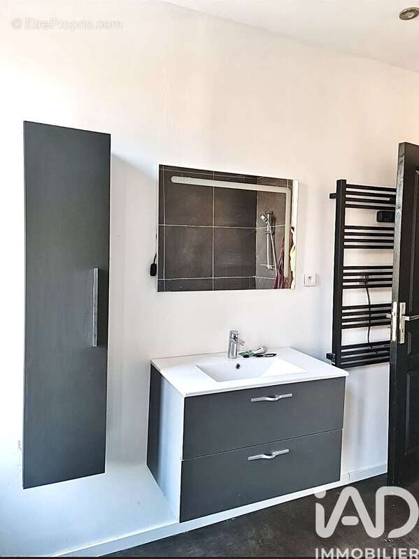 Photo 6 - Maison à TOURCOING