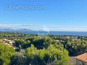 Maison à SAUSSET-LES-PINS