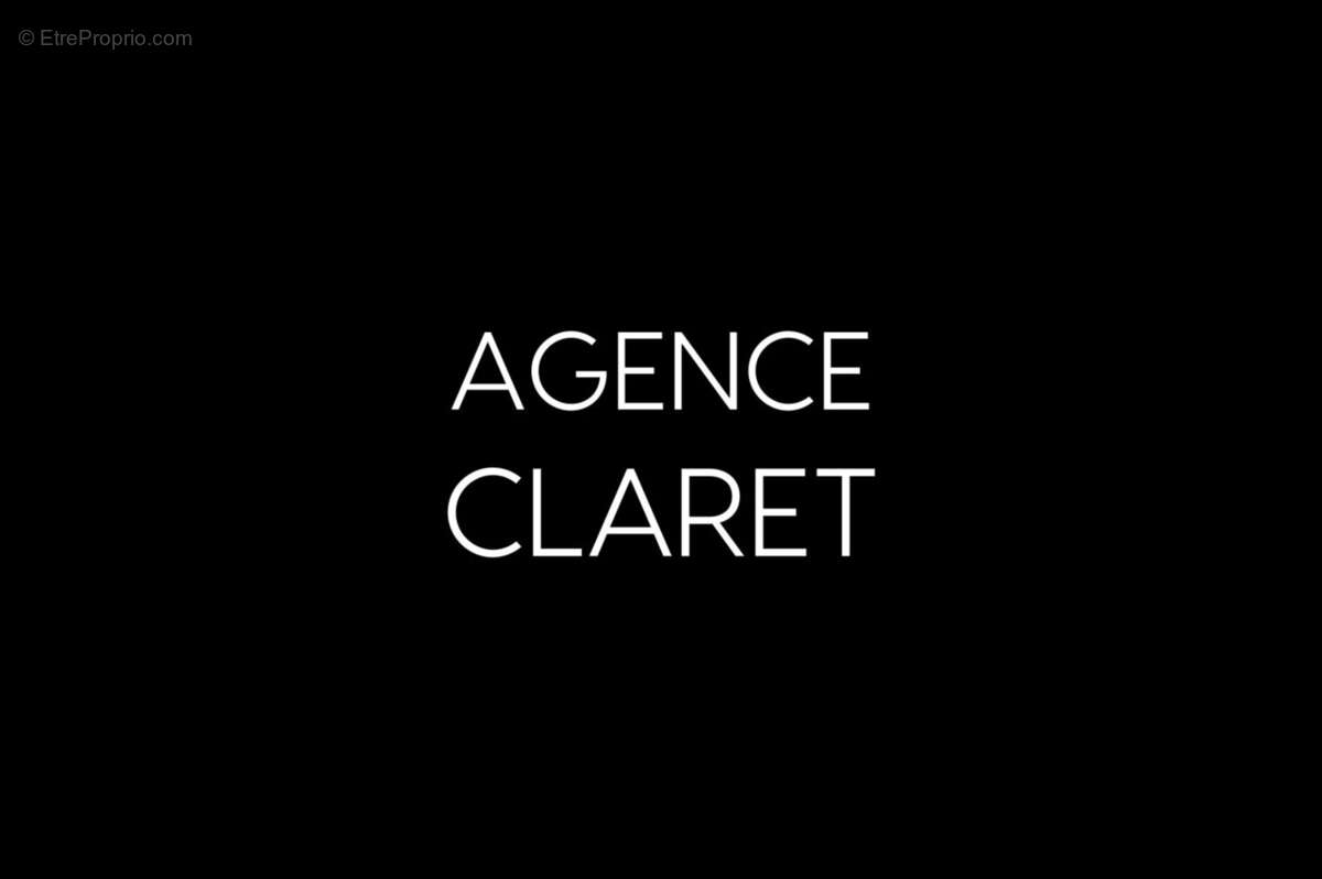 Maison à LAGNY-SUR-MARNE