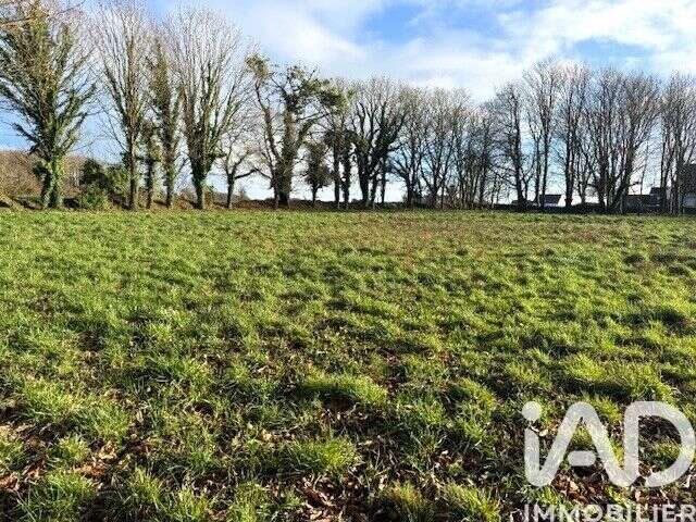 Photo 7 - Terrain à PLOUHINEC