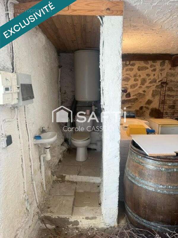 Maison 72 m² à Tarerach  - photo 3