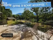 Maison à THOARD