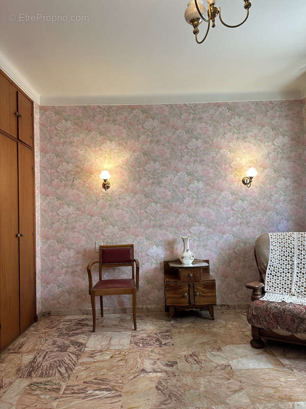 Maison à SAINT-CYPRIEN