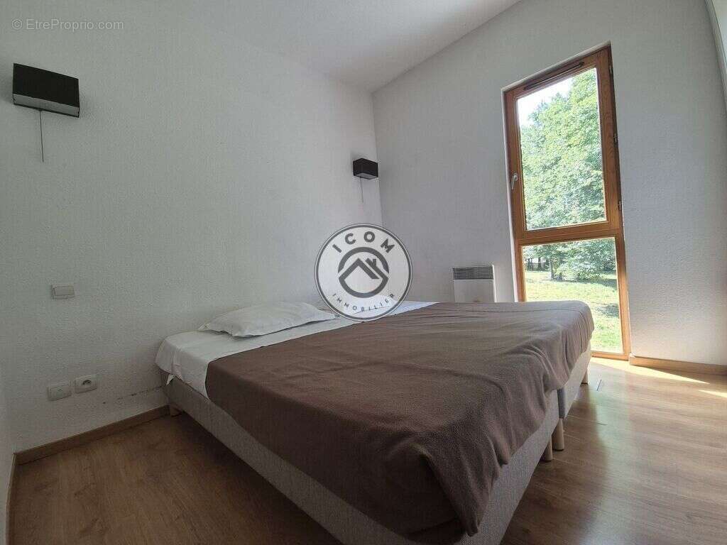 Maison à EPPE-SAUVAGE