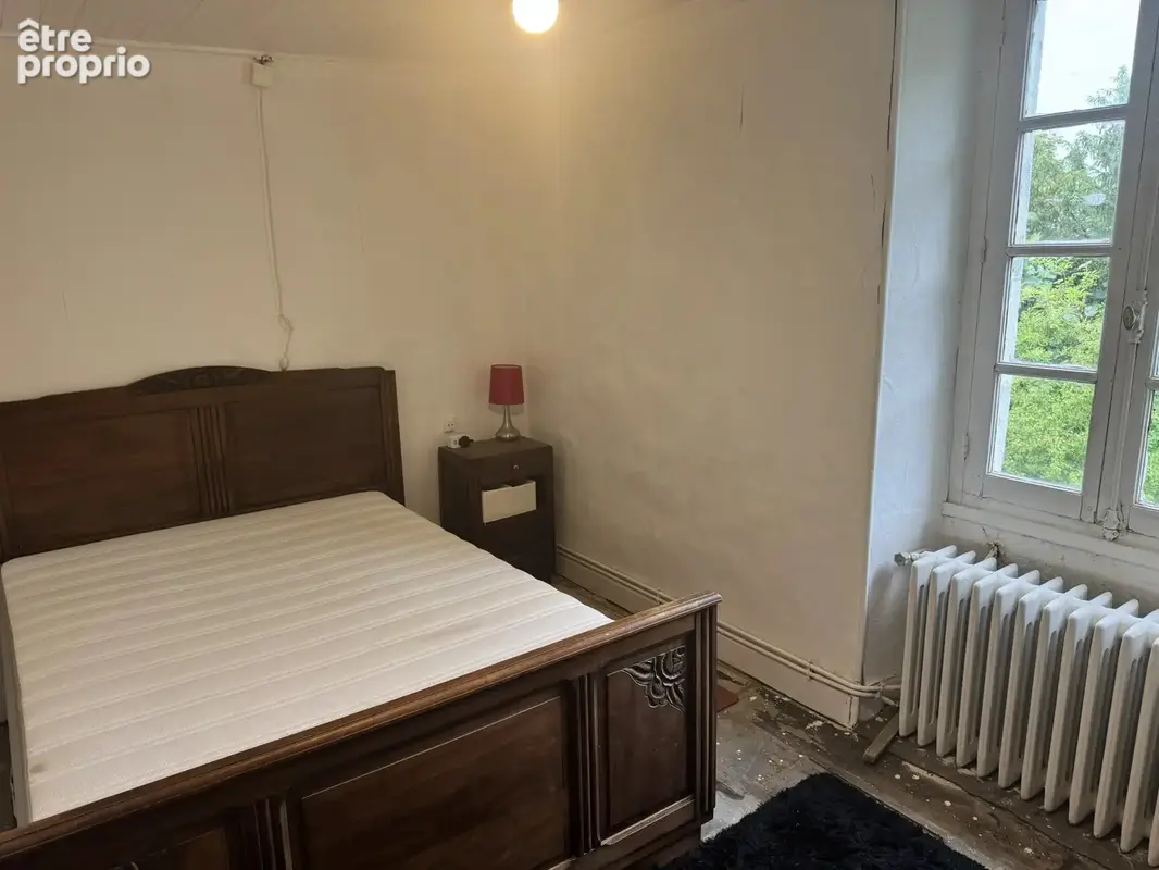 Un magnifique projet de rénovation - photo 4