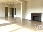 Photo 1 - Appartement à CAMBRAI